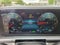 2023 Mercedes-Benz GLS GLS 450 4MATIC®