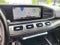 2023 Mercedes-Benz GLS GLS 450 4MATIC®