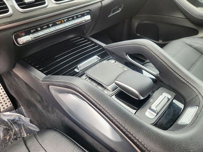 2023 Mercedes-Benz GLS GLS 450 4MATIC®