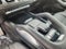 2023 Mercedes-Benz GLS GLS 450 4MATIC®