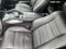 2023 Mercedes-Benz GLS GLS 450 4MATIC®