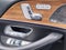 2025 Mercedes-Benz GLS GLS 450 4MATIC®