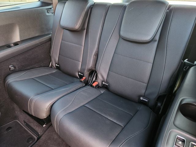 2025 Mercedes-Benz GLS GLS 450 4MATIC®