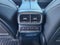 2025 Mercedes-Benz GLS GLS 450 4MATIC®
