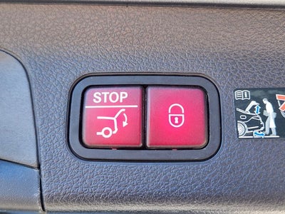 2025 Mercedes-Benz GLS GLS 450 4MATIC®