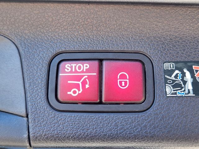 2025 Mercedes-Benz GLS GLS 450 4MATIC®