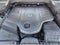 2025 Mercedes-Benz GLS GLS 450 4MATIC®