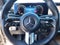 2025 Mercedes-Benz GLS GLS 450 4MATIC®