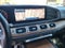 2025 Mercedes-Benz GLS GLS 450 4MATIC®