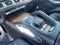 2025 Mercedes-Benz GLS GLS 450 4MATIC®