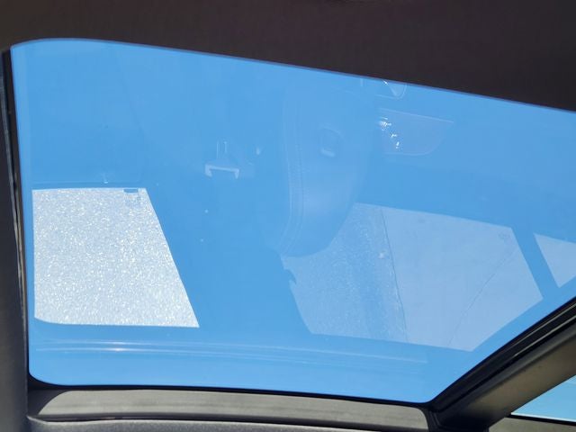 2025 Mercedes-Benz GLS GLS 450 4MATIC®