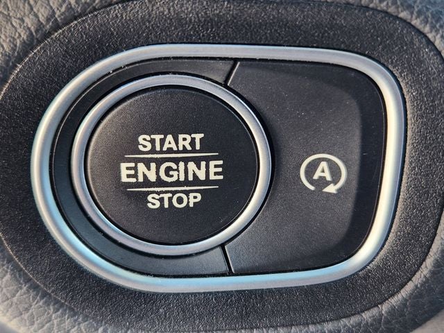 2025 Mercedes-Benz GLS GLS 450 4MATIC®