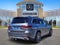2025 Mercedes-Benz GLS GLS 450 4MATIC®