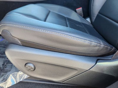 2025 Mercedes-Benz GLS GLS 450 4MATIC®