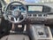 2023 Mercedes-Benz GLS GLS 450 4MATIC®