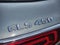 2023 Mercedes-Benz GLS GLS 450 4MATIC®