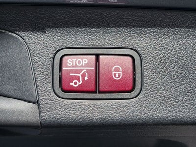 2023 Mercedes-Benz GLS GLS 450 4MATIC®