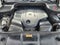 2023 Mercedes-Benz GLS GLS 450 4MATIC®