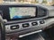 2023 Mercedes-Benz GLS GLS 450 4MATIC®