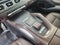 2023 Mercedes-Benz GLS GLS 450 4MATIC®