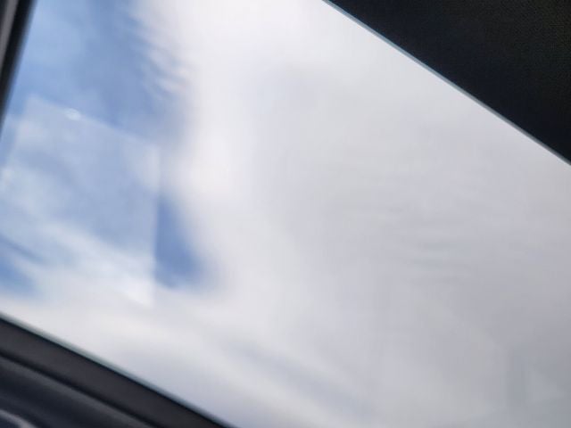 2023 Mercedes-Benz GLS GLS 450 4MATIC®