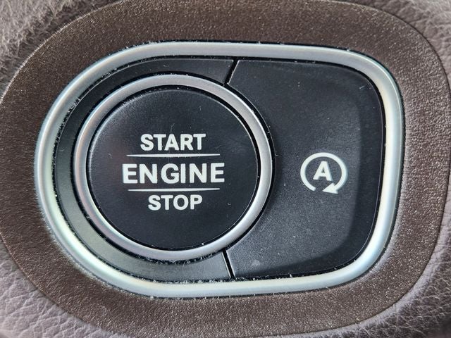 2023 Mercedes-Benz GLS GLS 450 4MATIC®