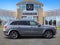 2023 Mercedes-Benz GLS GLS 450 4MATIC®