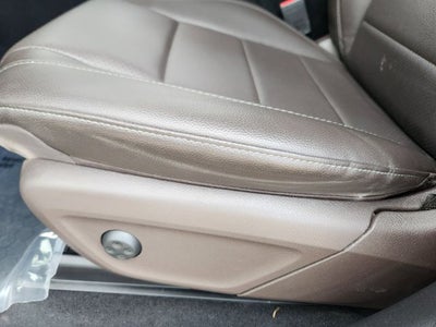 2023 Mercedes-Benz GLS GLS 450 4MATIC®