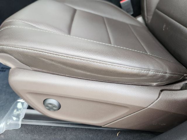 2023 Mercedes-Benz GLS GLS 450 4MATIC®