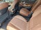 2024 Mercedes-Benz GLS GLS 450 4MATIC®