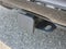 2024 Mercedes-Benz GLS GLS 450 4MATIC®