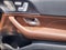 2024 Mercedes-Benz GLS GLS 450 4MATIC®