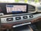 2024 Mercedes-Benz GLS GLS 450 4MATIC®
