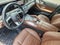 2024 Mercedes-Benz GLS GLS 450 4MATIC®