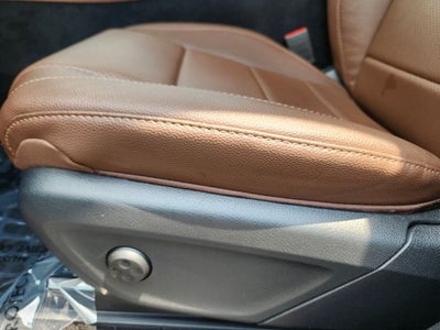 2024 Mercedes-Benz GLS GLS 450 4MATIC®