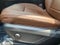 2024 Mercedes-Benz GLS GLS 450 4MATIC®