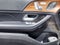 2022 Mercedes-Benz GLS GLS 450 4MATIC®