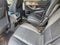 2022 Mercedes-Benz GLS GLS 450 4MATIC®