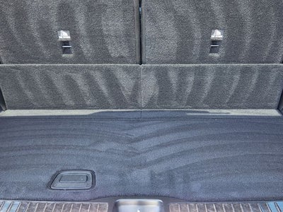 2022 Mercedes-Benz GLS GLS 450 4MATIC®