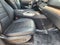 2022 Mercedes-Benz GLS GLS 450 4MATIC®