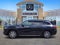 2022 Mercedes-Benz GLS GLS 450 4MATIC®