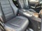 2022 Mercedes-Benz GLS GLS 450 4MATIC®