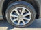 2022 Mercedes-Benz GLS GLS 450 4MATIC®
