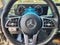 2022 Mercedes-Benz GLS GLS 450 4MATIC®