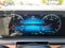 2022 Mercedes-Benz GLS GLS 450 4MATIC®