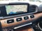 2022 Mercedes-Benz GLS GLS 450 4MATIC®