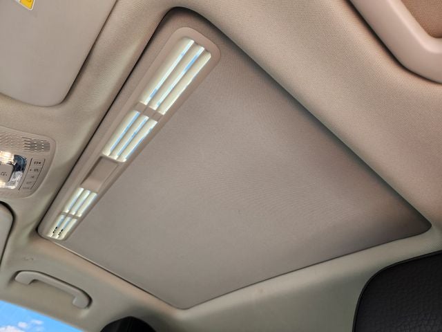 2022 Mercedes-Benz GLS GLS 450 4MATIC®