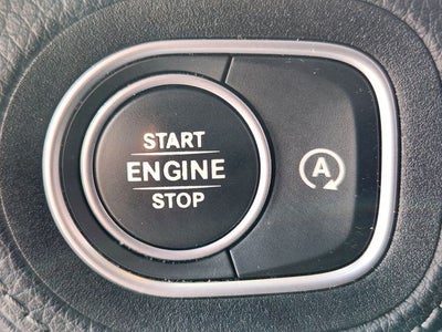 2022 Mercedes-Benz GLS GLS 450 4MATIC®