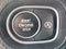 2022 Mercedes-Benz GLS GLS 450 4MATIC®