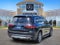 2022 Mercedes-Benz GLS GLS 450 4MATIC®